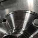 Wheel Hub & Bearing Assembly For 06-13 Audi A3 09-17 Volkswagen Tiguan, Pack of 2