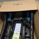 Graco SnugRide Lite Infant Car Seat Base