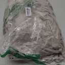 Bedsure Duvet Cover King Size - Soft Double Brushed Bedding Set for Kids & Adults, Zipper Closure, 3 Pieces, Includes 1 Duvet Cover (104"x90") & 2 Pillow Shams, NO Comforter, Linen