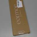 Faucet Mat for Kitchen Sink Diatomite Stone Drying Mat & Sink Protector, Prevent Moisture Sink Splash Guard Water-Absorbing Stone Tray for Bathroom Counter (Light Grey, 23.6" x 3.9")