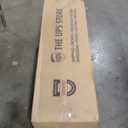 CORE Instant Cabin Tents | 6 Person / 9 Person / 10 Person / 12 Person Family Cabin Multi Room Pop Up Tents Car Camping | Included Storage Pockets for Camping Accessories