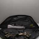 Lanneret P10 Compound Bow and Archery Sets 0-70 lbs