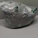 MAXEVE Heated Blanket Electric Throw 50"x60" Soft Double Sided Sherpa Heating Blanket with 8 Fast Heating Levels & 1-8H Auto-Off, Over-Heat Protection, Machine Washable, ETL Certification, Grey