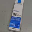 La Roche-Posay Effaclar Adapalene Gel 0.1% Acne Treatment, Retinoid Cream, Acne Medication Gel for Blackheads & Whiteheads, Oil Free, Helps Clear and Prevent Blemishes & Clogged Pores