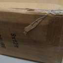 RUGSURE Washable Area Rugs - Perfect for Living Room, Bedroom, Kids Room, Nursery - Stain & Water Resistant Non-Slip, Pet & Child Friendly, Vintage Tribal Area Rugs (Green, 9' x 12')