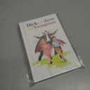 Dick and Jane and Vampires