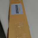 Kids Bow and Arrow Set, 24 Inch Archery Set Handmade Wooden Toy Bow and Arrow Gifts for Kids Boys Girls - Perfect for Birthdays Christmas Halloween, Cosplay Game Costume Prop Play