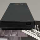 Mini Electric Screwdriver, 3.7V Precision Screwdriver Set Cordless Screwdriver Rechargeable 72 In 1 Magnetic Bit Repair Tech Tool Kit for Electronics Computer Phone Laptop Camera RC Car Watch Glasses