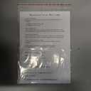 Solar Wall Lamp with Light Sensor, Waterproof Outdoor Led Hexagonal Light Fixture for Garage, Front Porch, Fence, Yard, Bronze