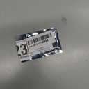 HiLetgo TPL5110 Timer Breakout Module Low Power Consumption 20uA Low Power Timer Breakout Board 3-5V