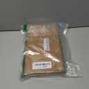 HINDAWI Christmas Santa Hat for Adult Women Men Kids Girl Boy Xmas Ski Knit Warm Hat Festive Holiday Cap