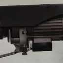 VEVOR WX440-1 Electric Hoist