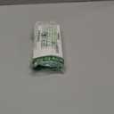 4 Pieces DC 12V - 24V Automatic Reset Circuit Breaker Circuit Breaker with Cover Stud Bolt for Automotive and More (50 Amp)