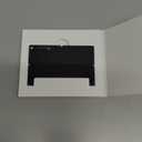 BFADEHA 2026 [Apple MFi Certified] (iOS Only) Bluetooth Tracker Smart Card for Apple Find My iPhone Wallet GPS Tracker, 5-10 Years Staying Power, Keys Finder and Item Locator for Keys, Bags, Passport