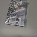 Devotions for People Who Don't Do Devotions