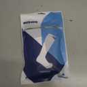 NEENCA Compression Socks for Women&Men, 20-30mmHg Knee-High Graduated Socks for All Day, Better Blood Flow, Swelling