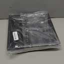 2026-2027 Planner - Academic Planner 2026-2027, July 2026 - June 2027, 6.4" x 8.5", Weekly and Monthly with Tabs, Back Pocket + Thick Paper - Butterfly