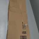 TABOR TOOLS Adjustable Metal Rake - Collapsible & Telescopic - Garden, Yard, & Lawn - Ideal for Leaves, Shrubs & Small Areas. J16A