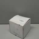 PAROD 512332 FWD Rear Wheel Bearing and Hub Assembly Compatible with 2007-2016 Jeep Compass Patriot, 2011-2014 Chrysler 200, 2007-2010 Sebring, 2008-2014 Dodge Avenger, 2007-2012 Caliber 5Lugs w/ABS