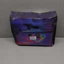 150Ft Neon Rope Lights,Flexible Led Rope Lights Control with App/Remote,Multiple Modes Light,IP65 Outdoor RGB Led Light Waterproof (150Ft Neon Rope Lights)