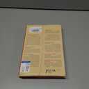 Wild: From Lost to Found on the Pacific Crest Trail