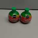 Miracle-Gro for Christmas Trees Plant Food, Hydrates Trees and Keeps Christmas Trees Green All Holiday Season, 2-Pack