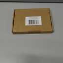 Silicone Collapsible Dog Bowl Purple Bone