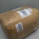 Memory Foam Camping Mattress Pad,Sleeping Pad for Camping
