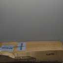 Dearlomum Foldable Baby Playpen with Gate, Extra Large Collapsible Play Yard for Babies & Toddlers, Portable Travel Playpen, Baby Activity Center for Indoor & Outdoor Use (Gray 59"71")