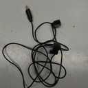 Charging Cable for Ray-Ban Meta Wayfarer RW4006/4008 & Gen 2 RW4012(53mm & 50mm)  Type-C Clip-On Charger, Charge While Wearing, Compatible with Power Bank, Phone, Car, Laptop