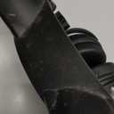 Brookstone Wireless Cat Ear Headphones Bluetooth Headset V1.2