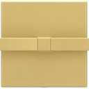 Gold Bathroom Vanity Light Fixtures - 30 inch Rotatable Modern 5CCT LED Vanity Lights for Bathroom Lighting Fixture Over Mirror Dimmable Bathroom Wall Sconce