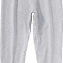 TPU Incontinence Care Trousers for Elderly/Teen/Adult, Urine Incontinence Pants, Reusable Adaptive Apparel for Bedridden,W34 (Pack of one, 4x-large)