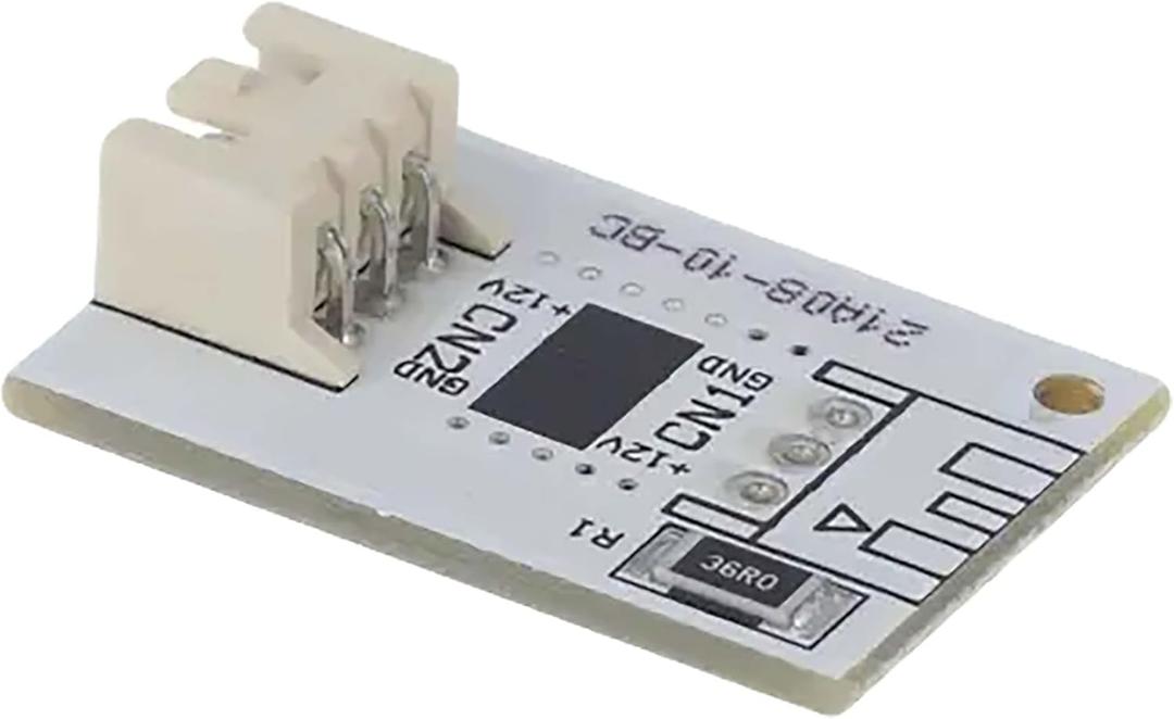 Samsung DA41-00676J Refrigerator LED Lamp Assembly