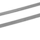 Spectra Premium ST164 Fuel Tank Strap Set (Includes 2 Straps)