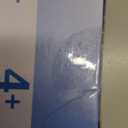 Ravensburger Bluey Toys - 3X 49 Piece Jigsaw Puzzles for Kids Age 5 Years Up - Gifts for Children