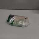 Vihibii for iPhone 16 Pro Magnetic Case with Stand, [Compatible with MagSafe], Slide Camera Cover, Military-Grade Drop Protection, Shockproof Heavy Duty Phone Cover for iPhone 16 Pro 6.3", Rose Gold