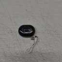 Translator Earbuds, 140 Languages Two Way Real Time Dual Mic Noise Reduction, for Multilingual Communication
