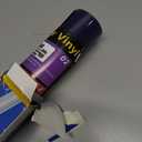 HTV Iron on Vinyl 12Inch by 25ft Roll Heat Transfer Vinyl for T-Shirt HTV Vinyl Rolls for All Cutter Machine - Easy to Cut & Weed for Heat Transfer Design (25ft, Navy)