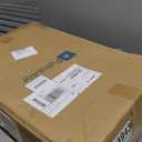 2 Tier Pull Out Cabinet Organizer, 14" W x 21" D Heavy-Duty Metal Sliding Drawer Shelf for Kitchen Cabinets, Chrome, Doesn't Include Door Fittings