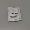 2PCS Bunion Corrector for Women & Men, Big Toe Straightener with Splint & Pads