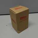 Goldblatt 10PCS 1/4" Diamond Drill Bits, 6mm Diamond Hole Saw Kit for Porcelain Tile Ceramic Concrete Granite Marble Hard Materials (not for Wood)