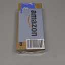 Rhinowalk Top Tube Bag - Stable & Waterproof Professional Cycling Accessory (3D Black)