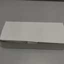 LIFKOME Dual-Head Wood Floor Installation Spacers Kit for Hardwood Flooring Adjustable Floor Mounting Tool Set 10-Piece Spacer Set for Easy Installation