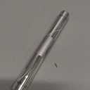 GAQQI Lash Cluster Glue, Lash Bond and Seal Waterproof, Bond & Seal Eyelash Glue for Clusters, Eyelash Adhesive Black Long-Lasting 72H, Latex-Free5ml+5ml