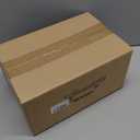 Plug in Wall Sconce,Farmhouse Wicker Wall Lamp Plug in,Hand Woven Rattan Wall Light Farmhouse Rustic Boho Sconces Wall Lighting for Living Room Bedroom (1 PACK, Bamboo)