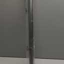 Tube Extension Wand for Dyson V15 V11 V10 V8 V7 Stick Replacement Parts Vacuum Attachment Quick Release Wand Vacuums Rod 28.7 IN (Gray)