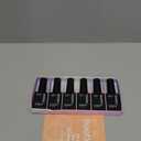 beetles Gel Polish Nail Set, 6 Colors  Uv Lamp All Seasons Gifts for Her