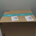 Box Of Mixed Items, Retail is Estimated