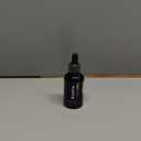 BREATHE 8-IN-1 Mullein Drops for Lungs & Airways (2 fl. oz.): Peppermint, Thyme, & Mullein Leaf Extract for Lungs Detox for Smokers - Break up Mucus & Breathe Clear - GMO-Free & Made in USA